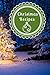 Christmas Recipes: Blank Re...