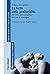 Le ferite della genitorialità. Percorsi psicoanalitici di cur... by Fabio Monguzzi