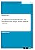 An investigation on interleaving and interleavers for multipl... by Manish Yadav