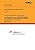 Artificial Intelligence in Recruiting. A Literature Review on Artificial Intelligence Technologies, Ethical Implications and the Resulting Chances and Risks