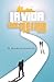 LA VIDA DEL REINO by H Maurice Lednicky