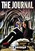 Journal, The