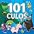 101 culos