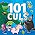 101 culs