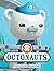 Octonauts Photo Book: Impre...