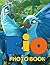 Rio Photo Book: Amazing Rio...
