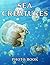 Sea Creatures Photo Book: I...