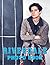 Riverdale Photo Book: Relax...