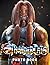 Thundercats Photo Book: Thu...
