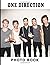 One Direction Photo Book: B...