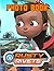 Rusty Rivets Photo Book: St...