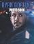 Ryan Gosling Photo Book: Ni...