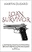 Loan Survivor: The Epic Por...