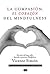 La meditación: el corazón d...