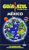 México (Spanish Edition)