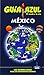 México (Spanish Edition)