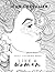 Like a woman: female power,...