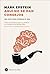 Aquí no se dan consejos: Una guía para superar el ego