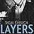 Layers (The Stark Series)