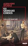 Els germans corsos