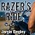 Razer's Ride (The Last Riders Series)
