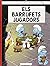 Els Barrufets jugadors