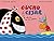 Gucho y César en la isla de...