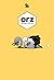 orz