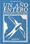 Un año entero: Al...