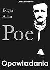 Opowiadania E. A....
