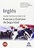 Inglés para oposiciones de ...