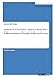 America's "Good War". Modern World War II Remembrance Through... by Alexander Unger