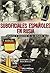 Suboficiales españoles en R...