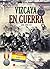 Vizcaya en Guerra: Abril- J...
