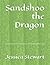 Sandshoo the Dragon