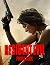Resident Evil Photo Book: A...