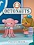 Octonauts Photo Book: Premi...