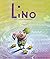 Lino (Em Portugues do Brasil)