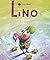 Lino (Em Portuguese do Brasil)