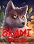 Okami Photo Book: Okami Str...