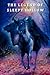 The Legend of Sleepy Hollow