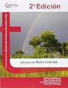 Servicios de Red ...