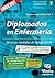 Diplomados en Enfermería de...