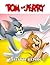 Tom And Jerry Photo Book: P...