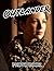 Outlander Photo Book: Stres...