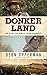 Donkerland by Deon Opperman