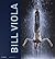 BILL VIOLA