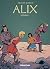 Alix Integral 06