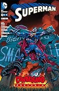 Superman núm. 31