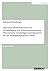 Inklusiver Musikunterricht für Schüler*innen mit Hörbeeinträc... by Sebastian Reichenberger